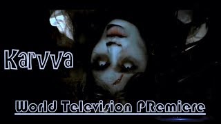 World Television Premiere | karvva | Thilak | Devaraj | Anisha Ambrose