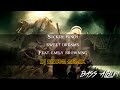 [Dubstep] Sucker Punch Sweet Dreams (Are Made Of This) Feat. Emily Browning (DJ BRUSH REMIX)