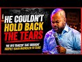 The Oyo Tragedy That Brought Prophet Isaiah Macwealth To Tears 