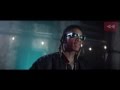 sucker for pain - lil wayne, wiz khalifa & imagine dragons - reverse&fast