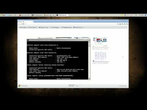 How To Access a Linksys Router How To Access a Linksys Router