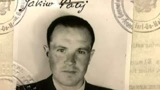 Accused former Nazi camp guard deported from U.S. to Germany