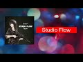 dreamteam studio flow official audio