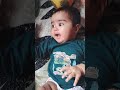 jeeva ki cute smile ☺️ ll cute baby girl video #vlog#dailyvlog@vlogs#cutebaby#tranding#support