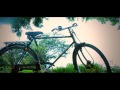 cycle tamil short film adapted from a jayakanthan short story with english subtitles