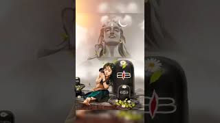 भगवान शिव की इस तरह से पूजा करने पर होते है प्रसन्न #mahadev #viralvideo #vastu #wedding #love #song