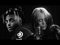 Billie Eilish x Juice WRLD (AI) - Lovely ft. Khalid