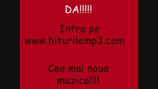 BITZA - Timpu' Curge In Pahare  by hiturilemp3.com