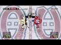 NHL 18 - Montreal Canadiens vs Boston Bruins - Gameplay (HD) [1080p60FPS]