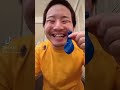 junya 1 gou funny tiktok video @junya1gou part 9 🤣🤣