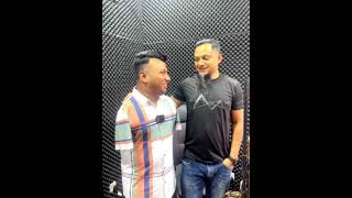 RJ Kebria স্যার মিরাজ আফ্রিদী কে কি বললো দেখুন 😍😱