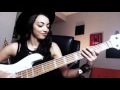 Alissia - 777-93-11 by The Time cover