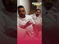 الإعلامي العماني صلاح السعدي: العراق لو يموت ما يفوز على عُمان#مضامين_عربية #العراق #المنتخب_العراقي