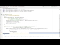 Spring Tips: A Gentle introduction to Spring Integration