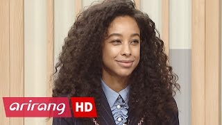 The Innerview(Ep.230) Sensual singer-songwriter Corinne Bailey Rae _ Full Episode