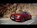 【mercedes benz financial services 賓士資融】 企業購車方案 – 整合租賃