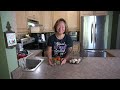 how to make blooming onions 2 ways to cook