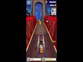 subway surfers 1 hour gameplay high score android