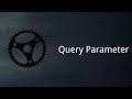 Actix-Web | Query Parameters | Rust | Tutorial 06