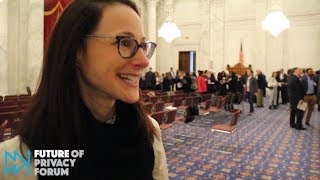 What is Sexual Privacy? | Privacy Papers for Policymakers