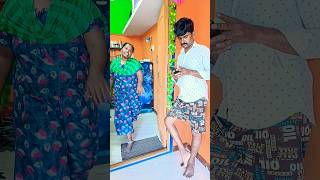 சரி விடு நீ எடு 🤣🤣#shorts #trending #govairal