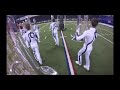 DECLASSIFIED David Whitfield | Bluecoats 2016 | Tuba Headcam | Encore Run