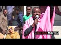 maxamed bk 2019 daallo hees reer ceerigaabo kicisay official video 4k