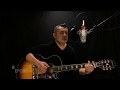 BLUE BALLOON (THE HOURGLASS SONG) - Robby Benson - Live Cover by Daniel Zhou