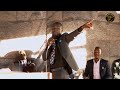 Pastor T.  Nhongo II Gwatsvira (Ndivanani Ava?) II Advent World Media