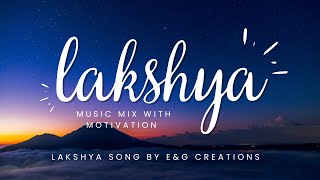 Lakshya Song - Official Music Video from Bollywood Movie