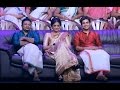 D 4 DANCE Ep 64 Uthradam with Thaikkudam Bridge, Ramp walk:  6th Sept (full)