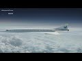 What Boom Supersonic’s move to Greensboro means