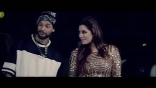 Half Window Down Full Song   Ikka   Dr Zeus   Neetu Singh   Speed Records