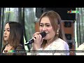 UNYU UNYU AL ARTIS ||GM MUSIK TALAGA