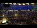 170603 드림콘서트 비투비 btob dreamconcert legend