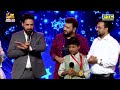 voice of punjab chhota champ season 10 manpreet singh ਦੀ ਪਰਫਾਰਮੈਂਸ ਨੇ ਜਿੱਤਿਆ judges ਦਾ ਦਿਲ