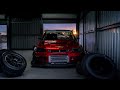 Aus Time Attack 2024 | Winton’s Fastest Evo