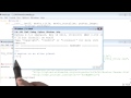 Running the Code - Programming Foundations with Python