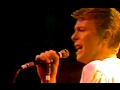 David Bowie – Suffragette City – Live in Tokyo – 1978 - Remastered HQ Sound