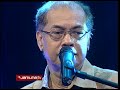 সুবীর নন্দী - এ কোন ফাগুন হৃদয়ে আমার | Tribute To Subir Nandi