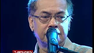 সুবীর নন্দী - এ কোন ফাগুন হৃদয়ে আমার | Tribute To Subir Nandi