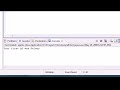 Java Programming Tutorial   17   Constructors   YouTube