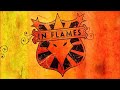 In Flames Best Hits