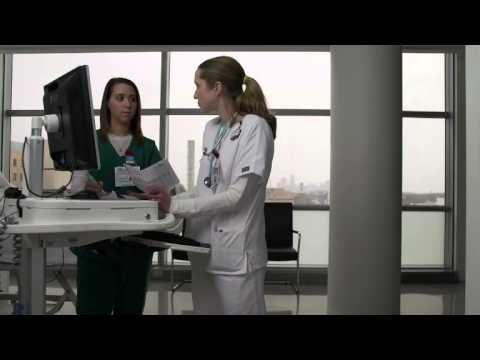 What is a PCNA (Patient Care Nursing Assistant) What is a PCNA (Patient Care Nursing Assistant)