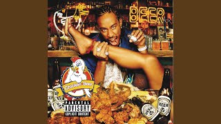 Rob Quarters Skit (Album Version (Explicit))
