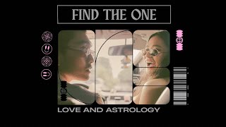 Unlocking Cosmic Chemistry: Astrology and Sexual Compatibility Explained