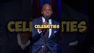 Dave Chappelle Hates Poor People😂🤣 | SNL