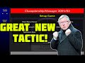 Championship Manager 01/02 Best Tactics | CM 0102 Cheats