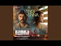 Yendi Yenna (From 