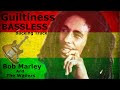 Bob Marley - GUILTINESS - Bassless - Backing Track